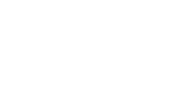 Budetta Farma