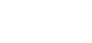 Home - Budetta Farma