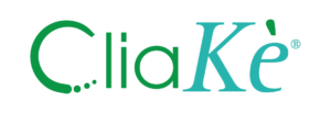 CliaKè crema - barriera protettiva | Budetta Farma CliaKè crema - barriera protettiva - Budetta Farma
